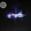 Evanescence – Evanescence