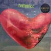 Fontaines D.C. – Romance