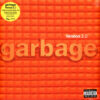 Garbage – Version 2.0