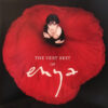 Enya – The Very Best Of