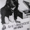 Amy Winehouse – Remixes