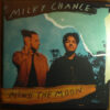 Milky Chance – Mind the Moon