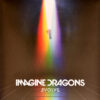 Imagine Dragons – Evolve