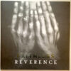 Faithless – Reverence