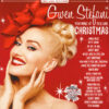 Gwen Stefani – You Make It Feel Like Christmas