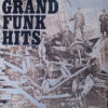 Grand Funk Railroad – Grand Funk Hits