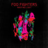 Foo Fighters – Wasting Light