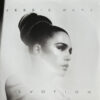 Jessie Ware – Devotion