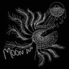 Moon Duo – Escape