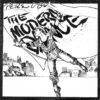 Pere Ubu – The Modern Dance