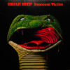 Uriah Heep – Innocent Victim