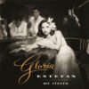 Gloria Estefan – Mi Tierra