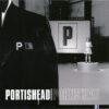 Portishead – Portishead [CD]