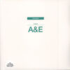 Spiritualized – Songs In A&E