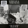 Nirvana – Bleach