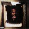 Busta Rhymes – The Coming