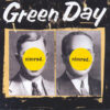 Green Day – Nimrod