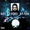 Method Man – Tical 2000: Judgment Day is Here!