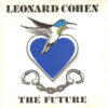 Leonard Cohen – The Future