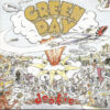 Green Day – Dook