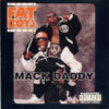 Fat Boys – Mack Daddy