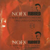 NOFX – Ribbed