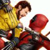 דדפול & וולברין | Deadpool & Wolverine (החל מ – 03.10)