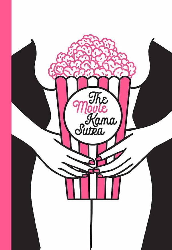 Movie Kama Sutra