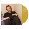 FINNEAS – For Cryin’ Out Loud [Gold Vinyl]