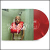 Lady Gaga – Harlequin [Red Vinyl]