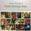 Fleetwood Mac – The Best Of Peter Green’s Fleetwood Mac