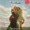 First Aid Kit – Palomino