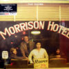 The Doors – Morrison Hotel