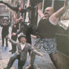 The Doors – Strange Days