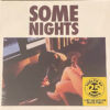 Fun. – Some Nights