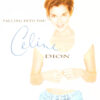 Céline Dion – Falling Into You