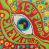 [*13th Floor Elevators – The Psychedelic Sounds Of The 13th Floor Elevators [2LP