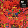 Cream (2) – Disraeli Gears