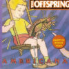 The Offspring – Americana