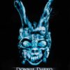 דוני דארקו | Donnie Darko