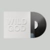 Nick Cave & The Bad Seeds – Wild God