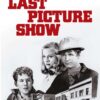 הצגת הקולנוע האחרונה | The Last Picture Show