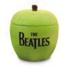 צנצנת עוגיות הביטלס תפוח – The Beatles Apple Cookie Jar