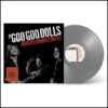 Goo Goo Dolls – Greatest Hits Volume One – The Singles [Silver Vinyl]