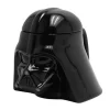 ספל קפה תלת מימד דארת’ ויידר – Star Wars Darth Vader 3D Coffee Mug