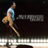 Bruce Springsteen & The E-Street Band – Live/1975-85 [5LP]