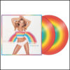 Mariah Carey – Rainbow [2LP Picture Disc]