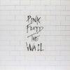 Pink Floyd – The Wall [2LP]