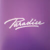 Purple Disco Machine – Paradise [2LP]