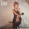 Tina Turner – Private Dancer